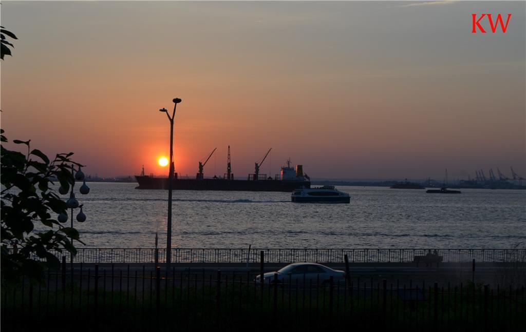 7401 Shore Road, Unit 3A Brooklyn, NY 11209 - Photo 24 of 31