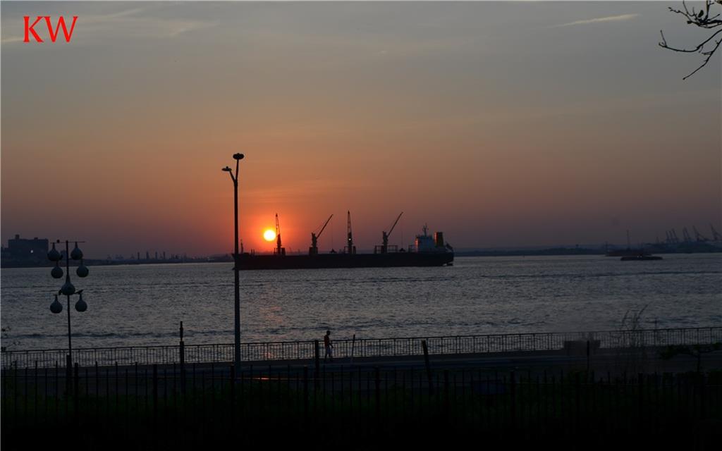 7401 Shore Road, Unit 3A Brooklyn, NY 11209 - Photo 25 of 31