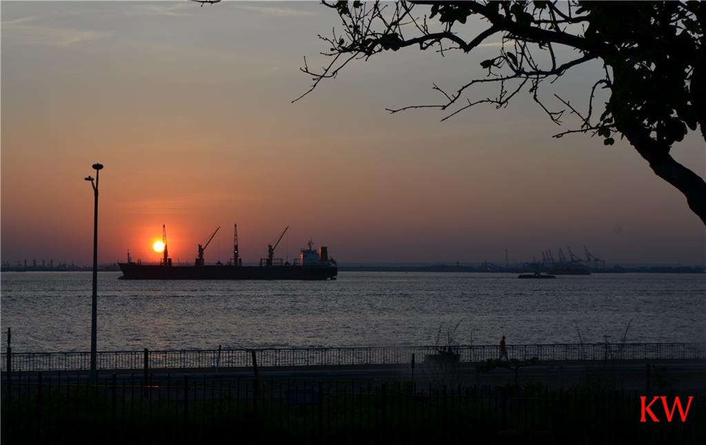 7401 Shore Road, Unit 3A Brooklyn, NY 11209 - Photo 26 of 31