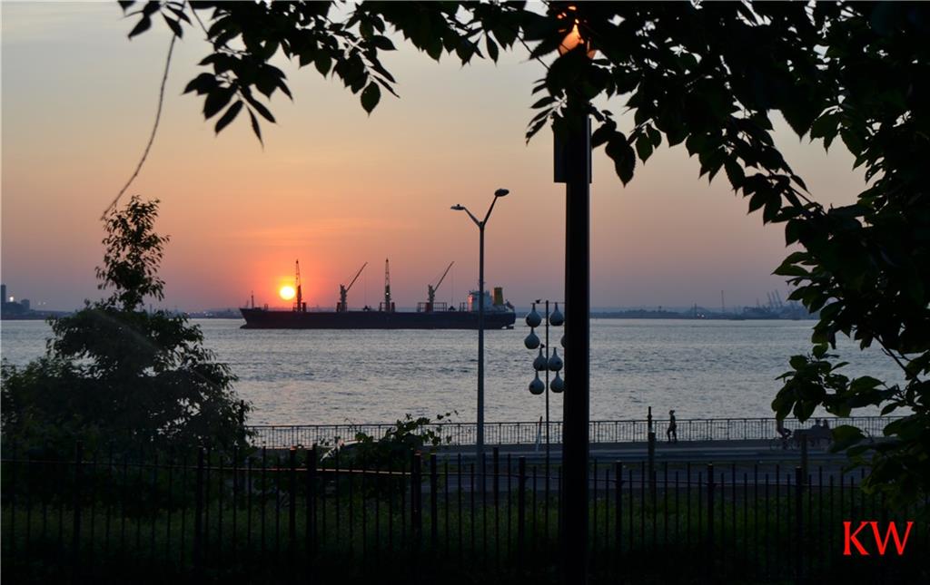 7401 Shore Road, Unit 3A Brooklyn, NY 11209 - Photo 27 of 31