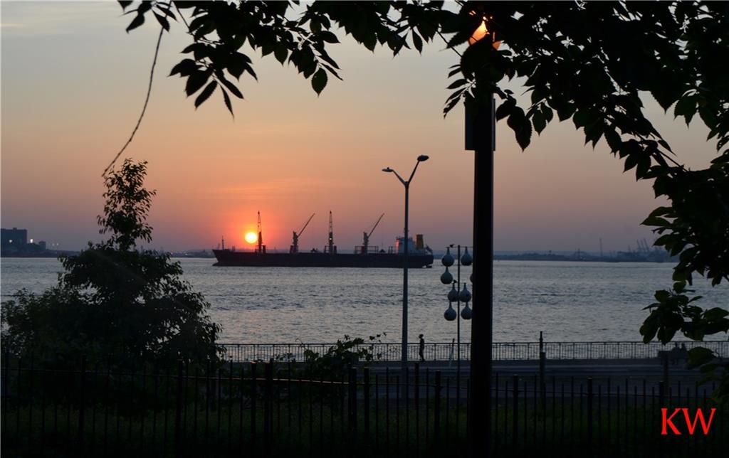 7401 Shore Road, Unit 3A Brooklyn, NY 11209 - Photo 28 of 31