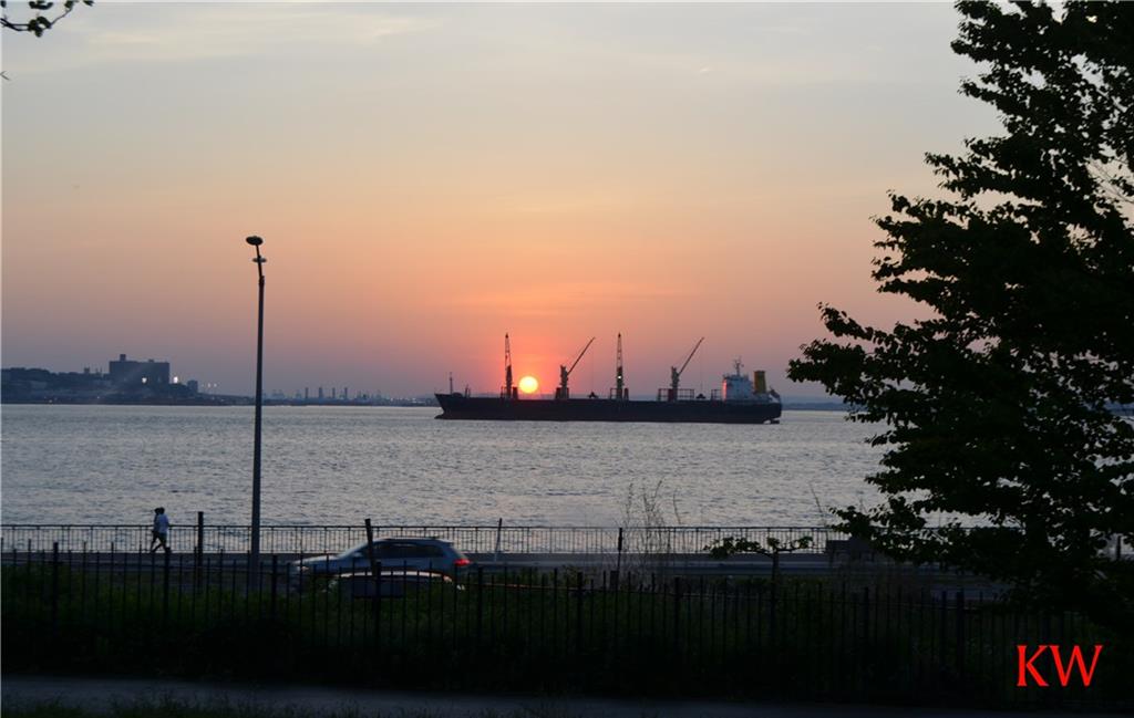 7401 Shore Road, Unit 3A Brooklyn, NY 11209 - Photo 30 of 31