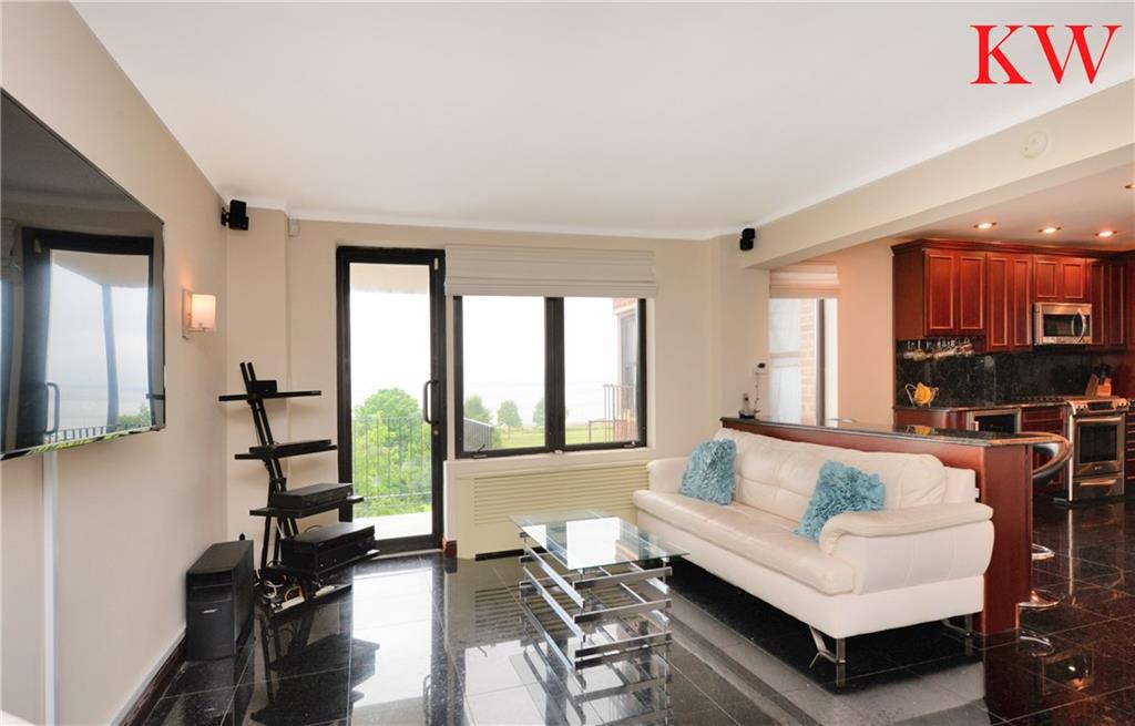 7401 Shore Road, Unit 3A Brooklyn, NY 11209 - Photo 4 of 31