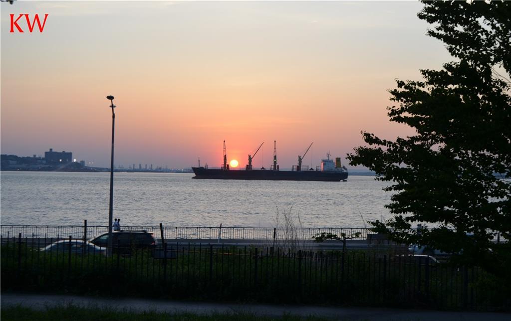 7401 Shore Road, Unit 3A Brooklyn, NY 11209 - Photo 31 of 31