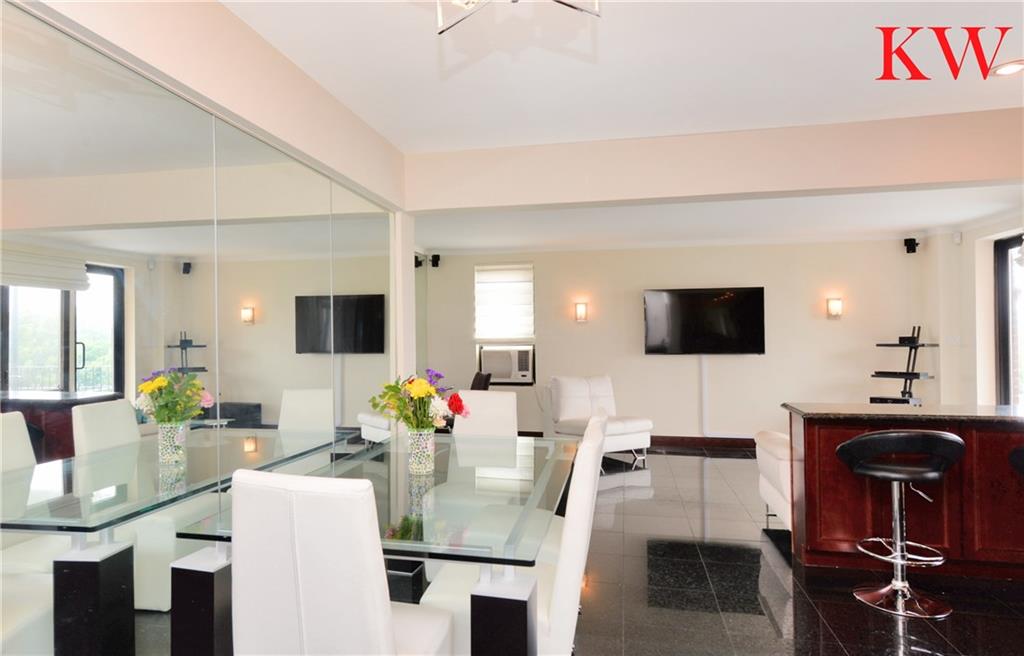 7401 Shore Road, Unit 3A Brooklyn, NY 11209 - Photo 5 of 31