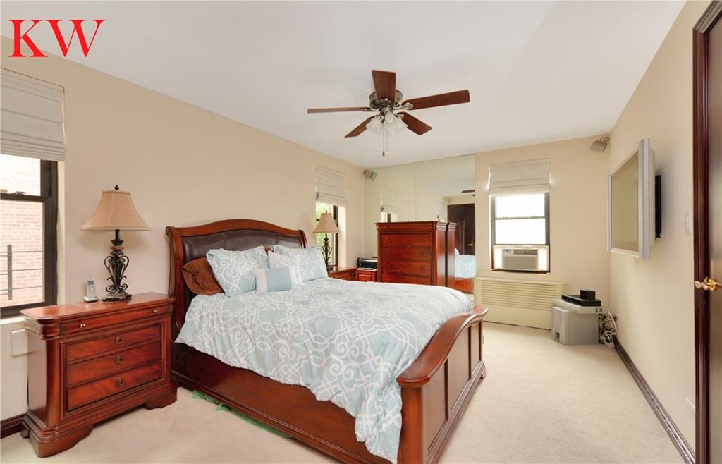 7401 Shore Road, Unit 3A Brooklyn, NY 11209 - Photo 6 of 31