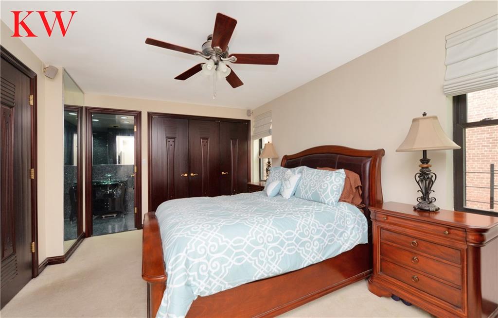 7401 Shore Road, Unit 3A Brooklyn, NY 11209 - Photo 7 of 31