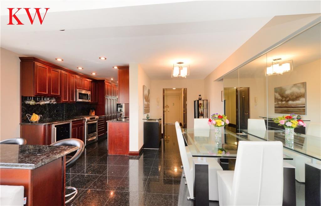 7401 Shore Road, Unit 3A Brooklyn, NY 11209 - Photo 10 of 31