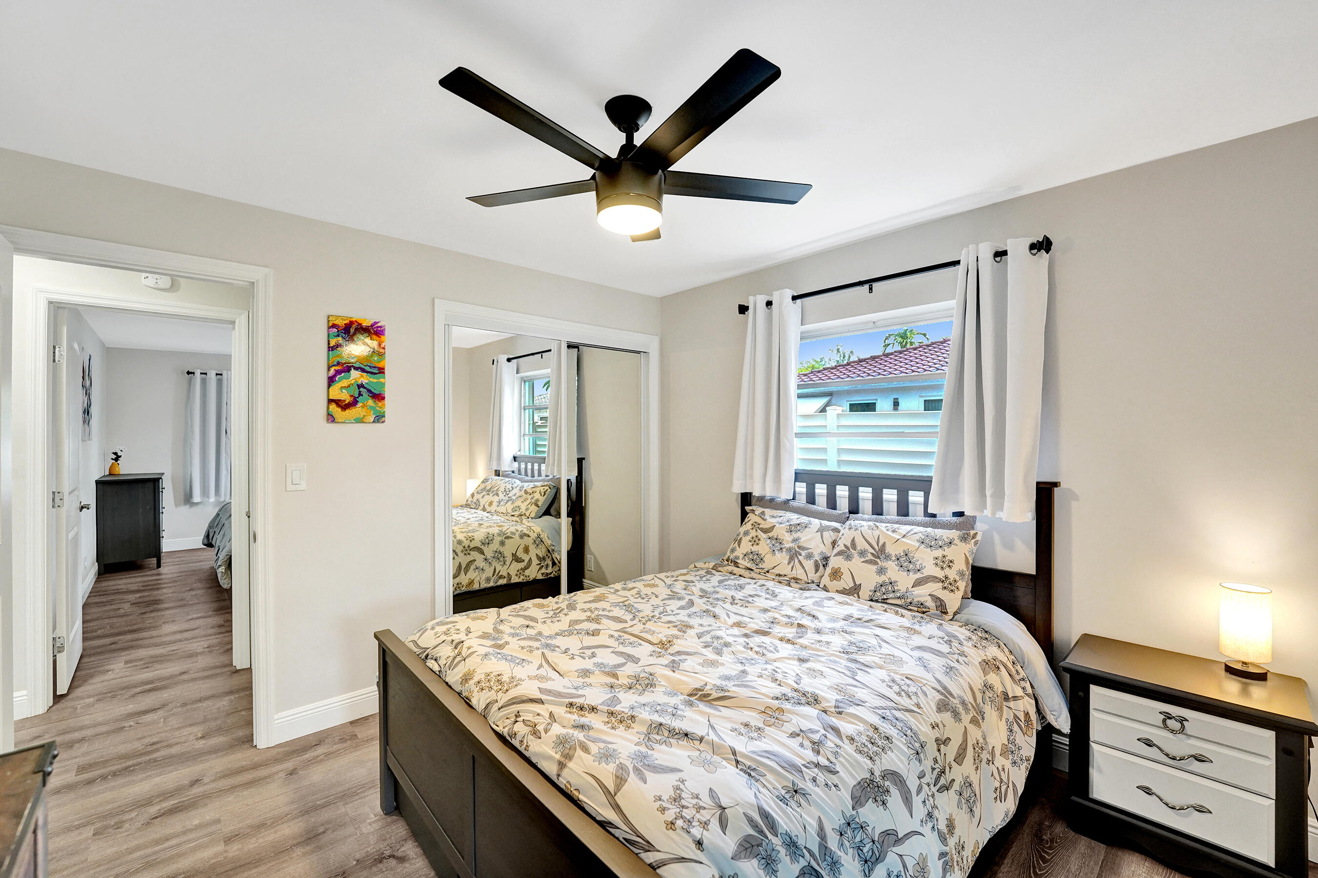 1341 North 30th Road Hollywood, FL 33021 - Photo 44 of 61 DSC08423
