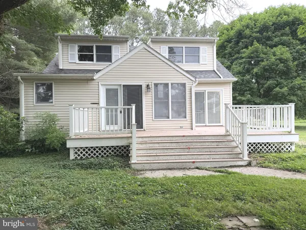 $344,000 | 31154 Hunteman Alley, Cordova, MD 21625