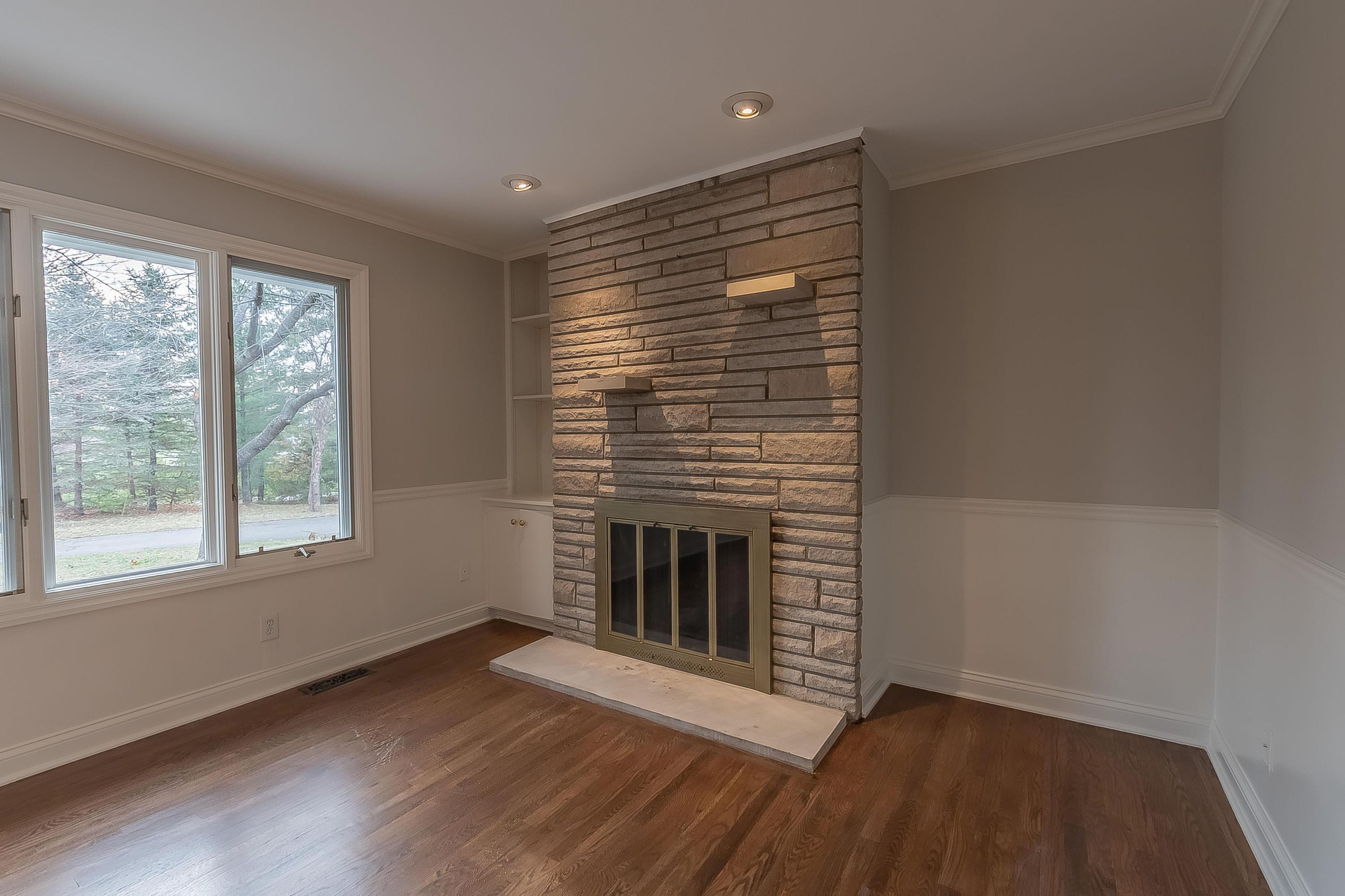 6924 Worthington Road Westerville, OH 43082 - Photo 11 of 39