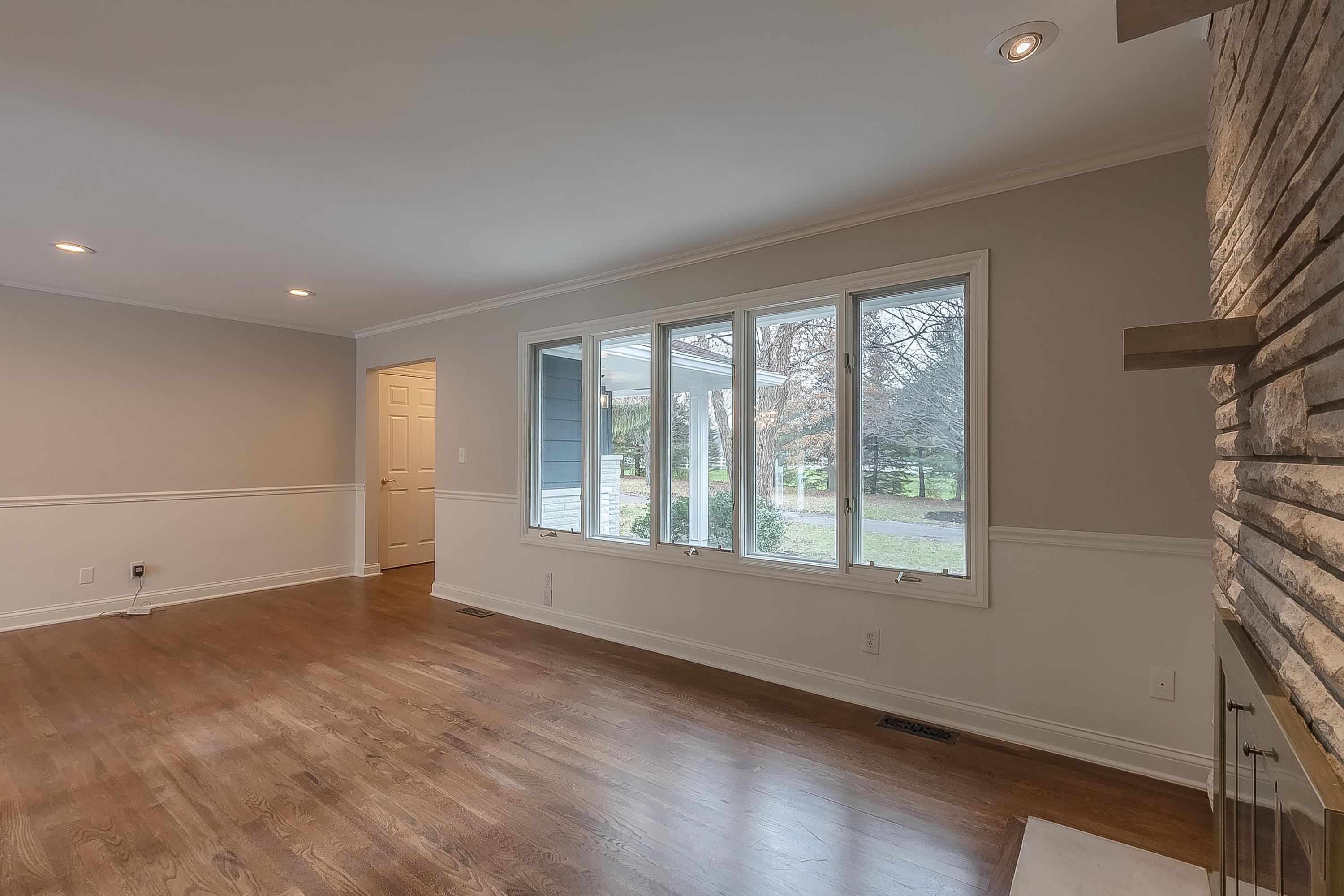 6924 Worthington Road Westerville, OH 43082 - Photo 12 of 39