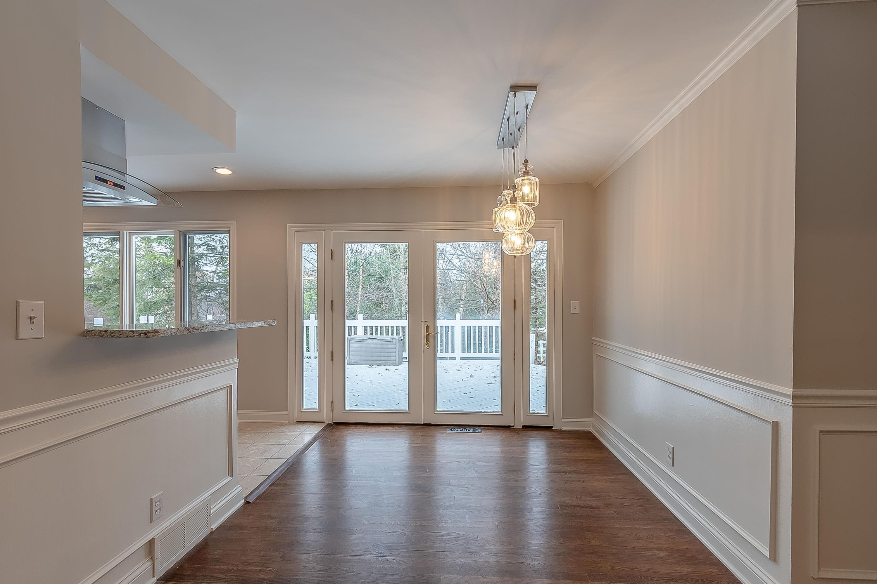 6924 Worthington Road Westerville, OH 43082 - Photo 13 of 39