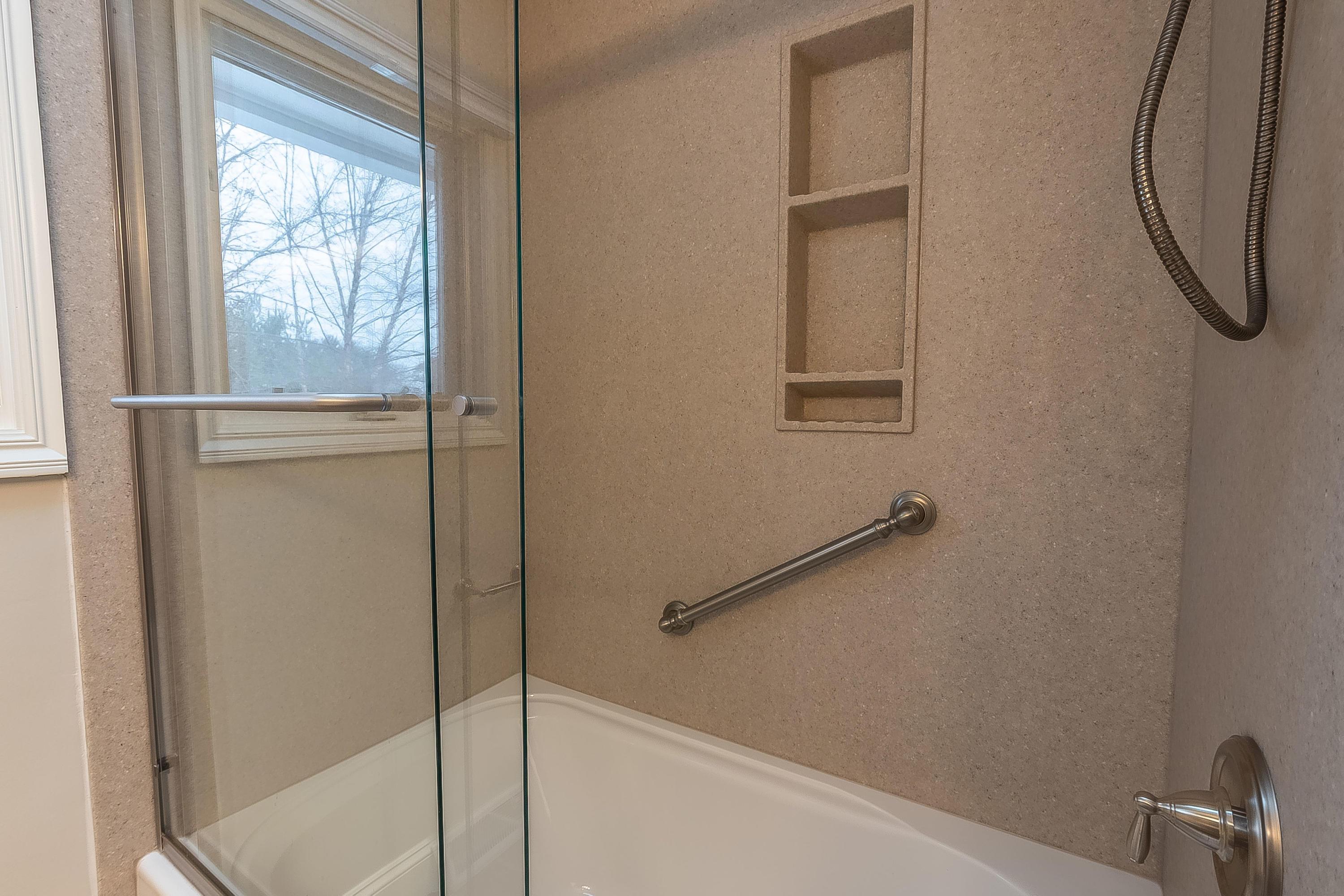 6924 Worthington Road Westerville, OH 43082 - Photo 19 of 39