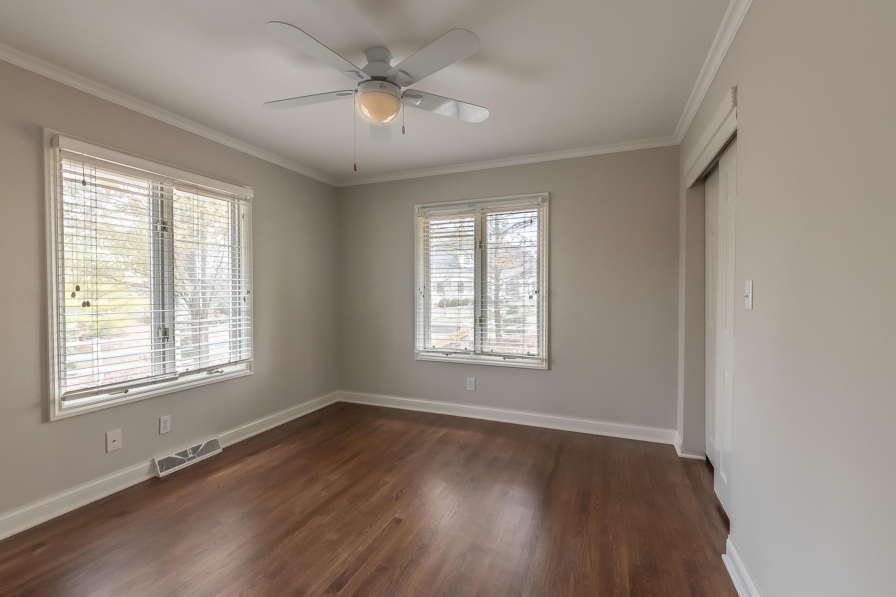 6924 Worthington Road Westerville, OH 43082 - Photo 20 of 39