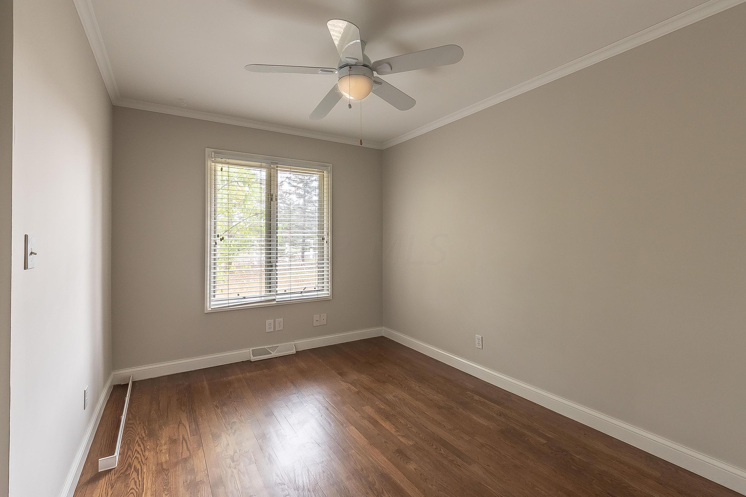 6924 Worthington Road Westerville, OH 43082 - Photo 21 of 39