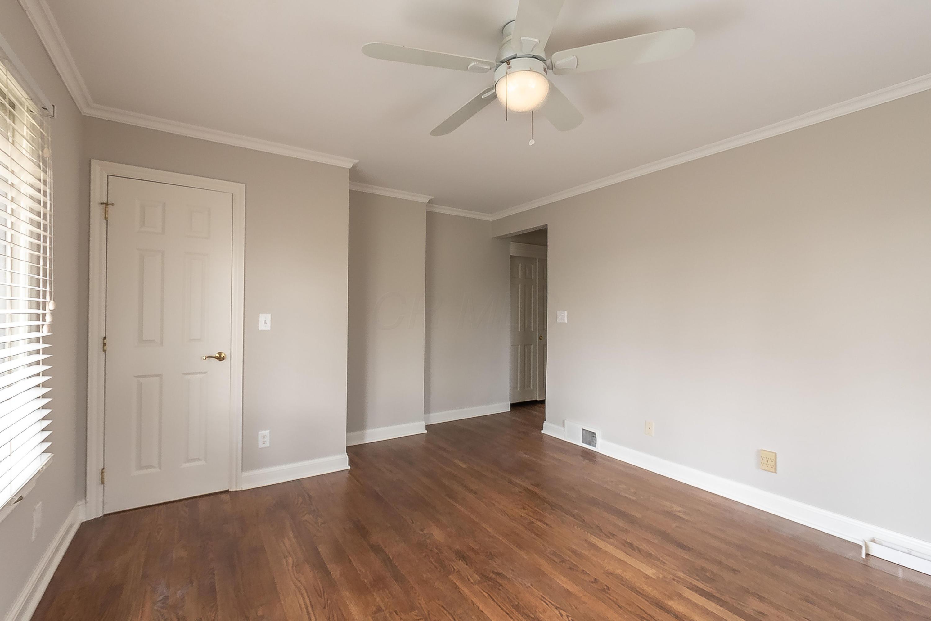 6924 Worthington Road Westerville, OH 43082 - Photo 22 of 39