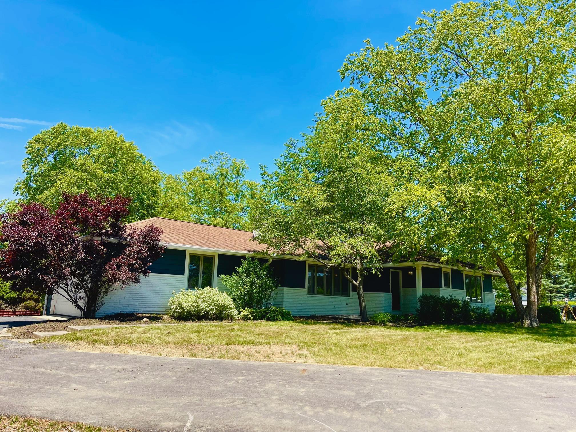 6924 Worthington Road Westerville, OH 43082 - Photo 30 of 39