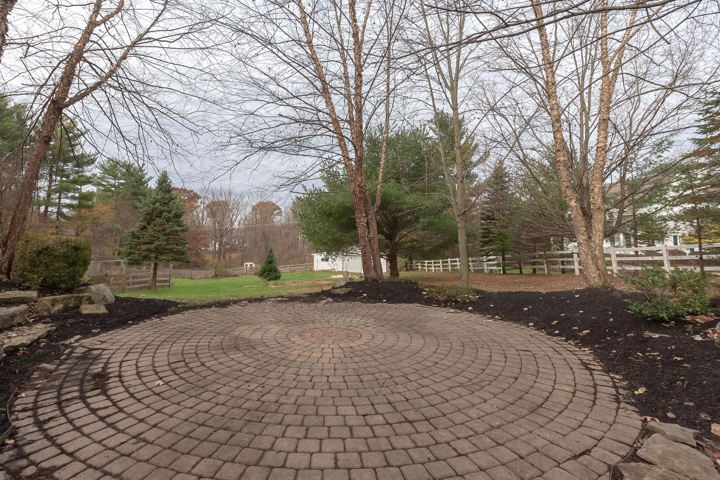 6924 Worthington Road Westerville, OH 43082 - Photo 31 of 39