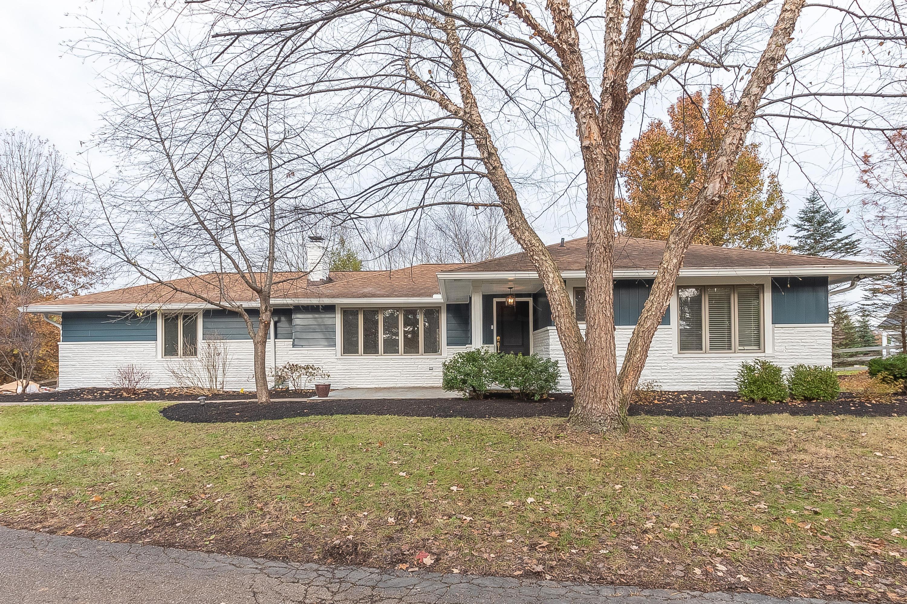 6924 Worthington Road Westerville, OH 43082 - Photo 34 of 39
