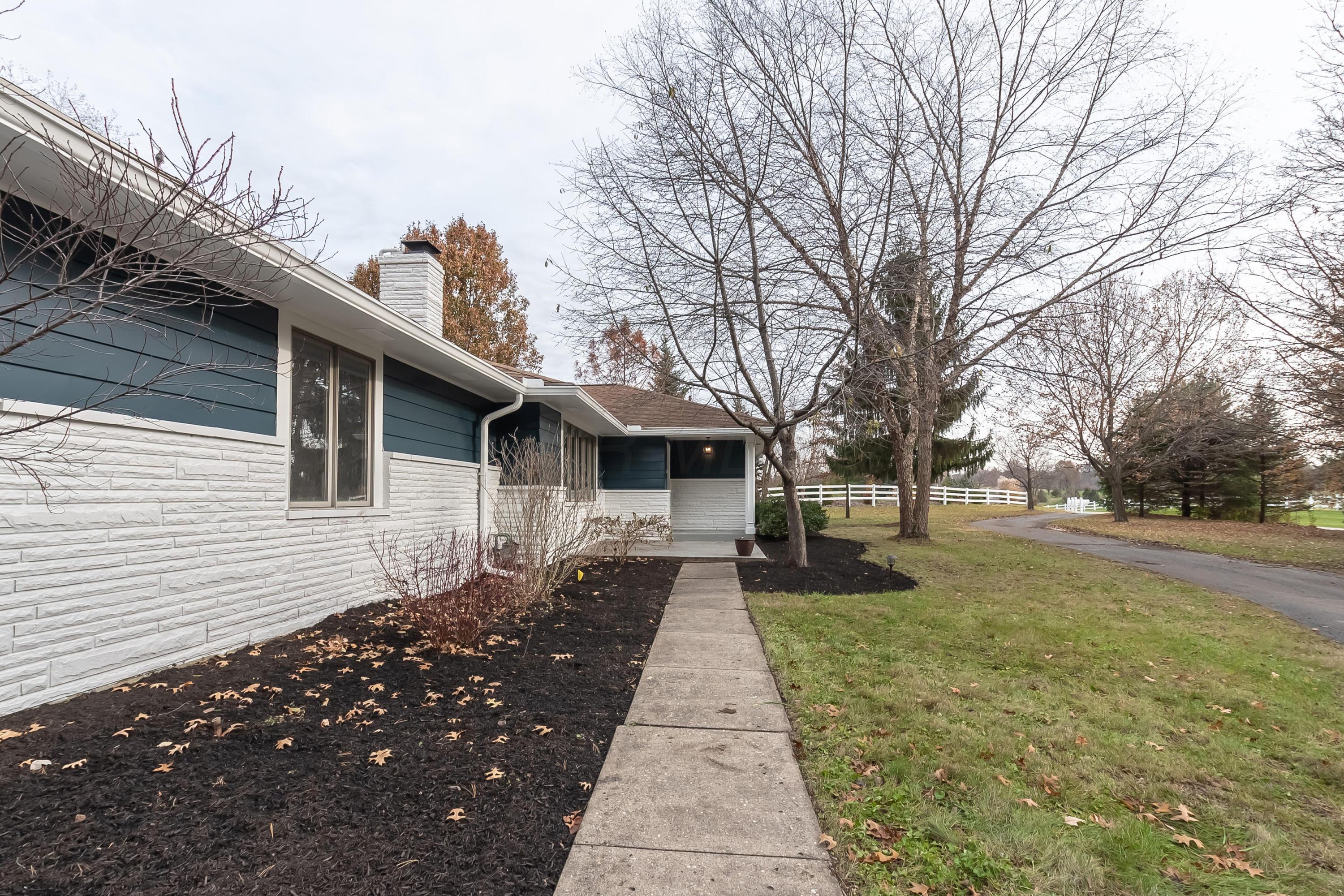 6924 Worthington Road Westerville, OH 43082 - Photo 35 of 39