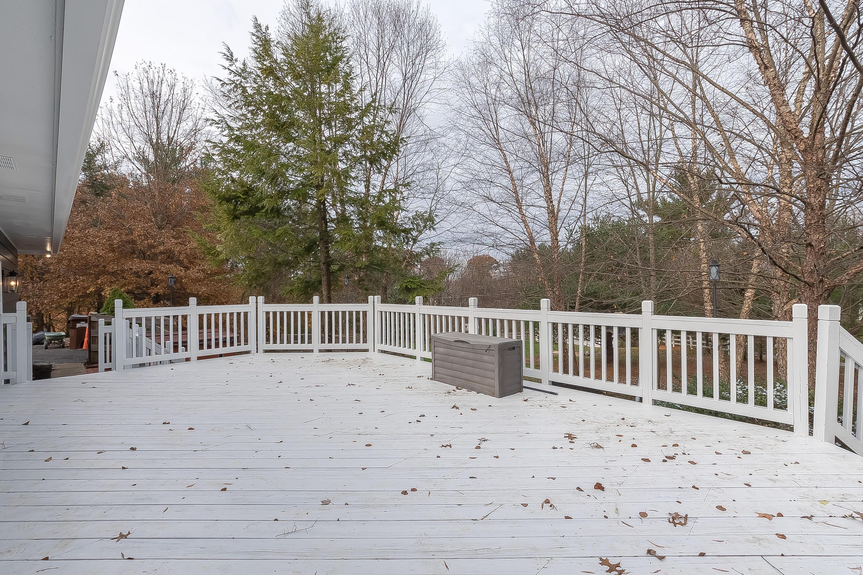 6924 Worthington Road Westerville, OH 43082 - Photo 37 of 39