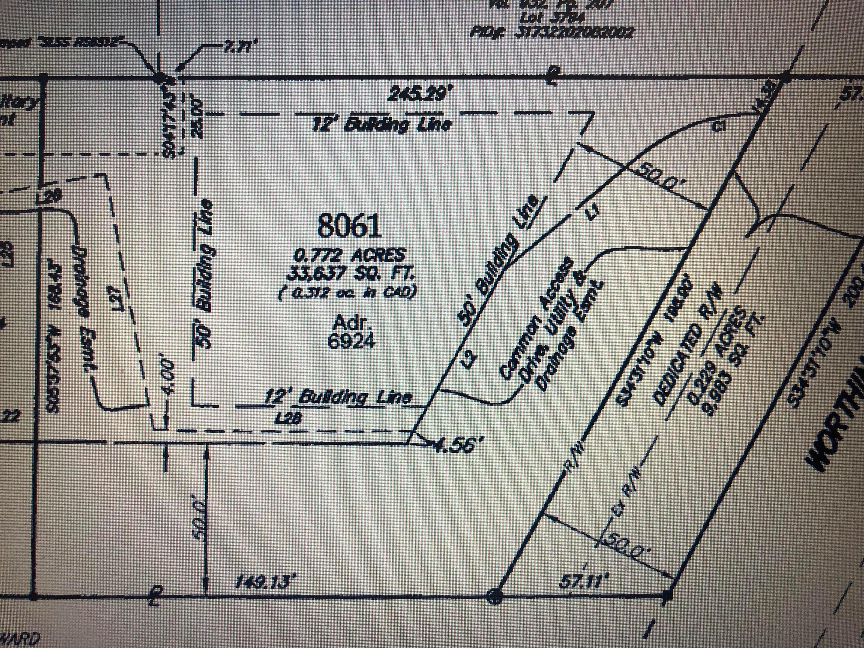 6924 Worthington Road Westerville, OH 43082 - Photo 39 of 39