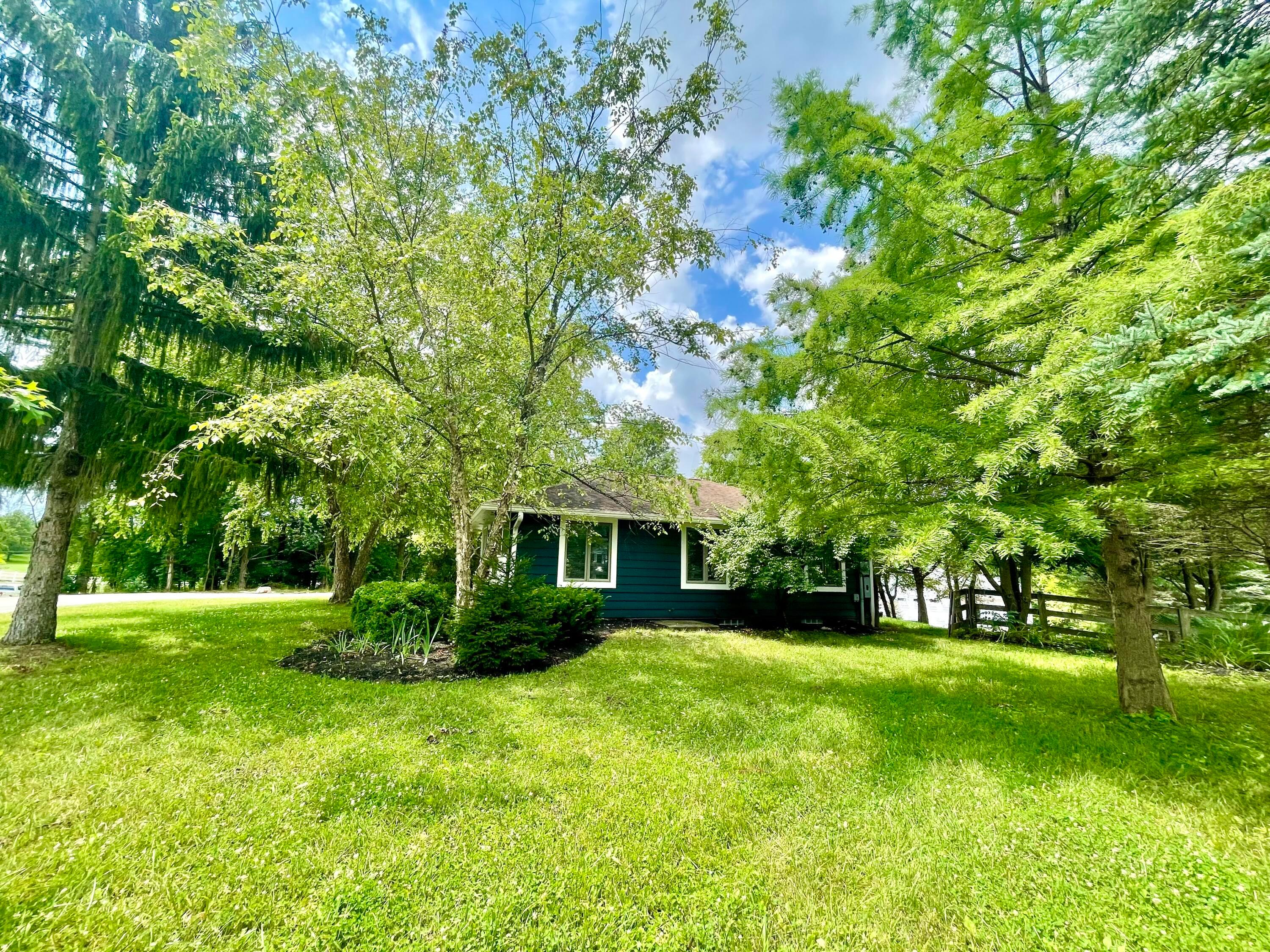6924 Worthington Road Westerville, OH 43082 - Photo 5 of 39