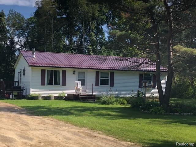 5680 Leix Road Mayville, MI 48744 - Photo 1 of 10 image9.jpeg