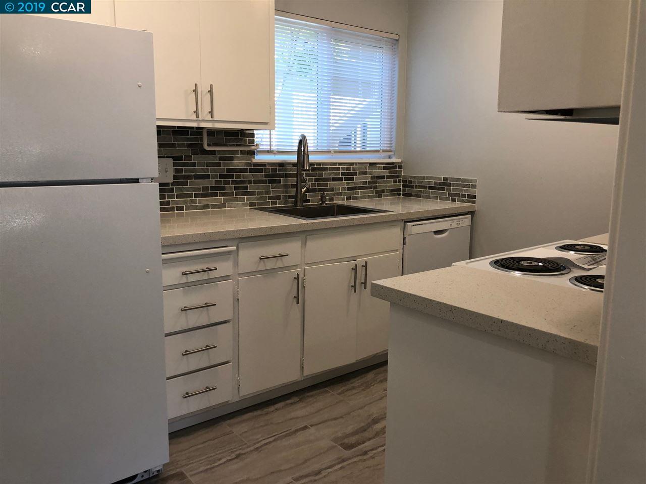 640 Moraga Road, Unit 115 Moraga, CA 94556 - Photo 1 of 8