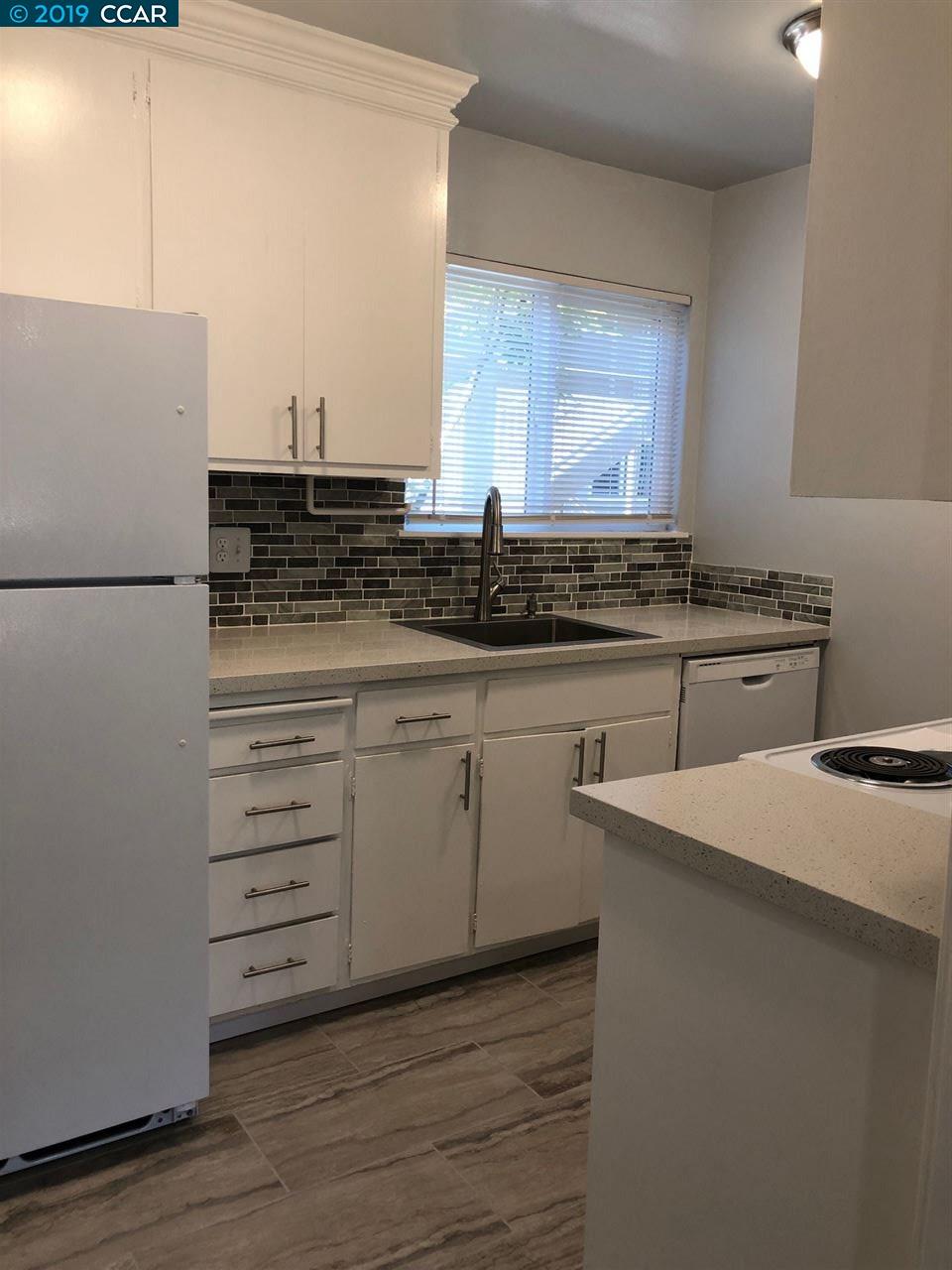 640 Moraga Road, Unit 115 Moraga, CA 94556 - Photo 2 of 8