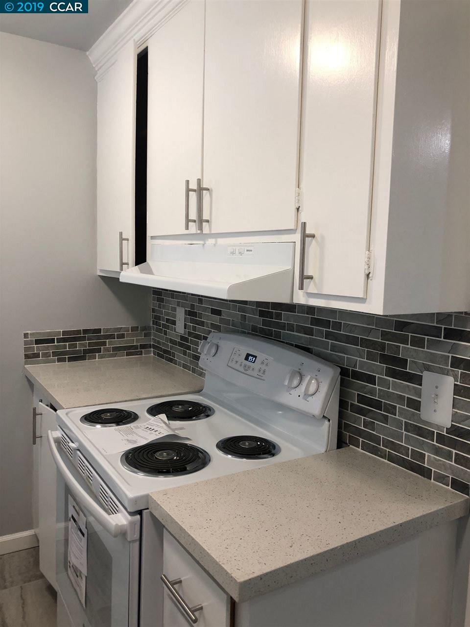 640 Moraga Road, Unit 115 Moraga, CA 94556 - Photo 3 of 8