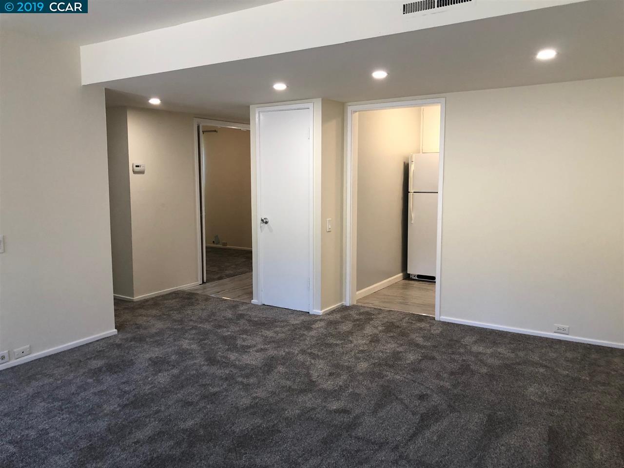 640 Moraga Road, Unit 115 Moraga, CA 94556 - Photo 4 of 8