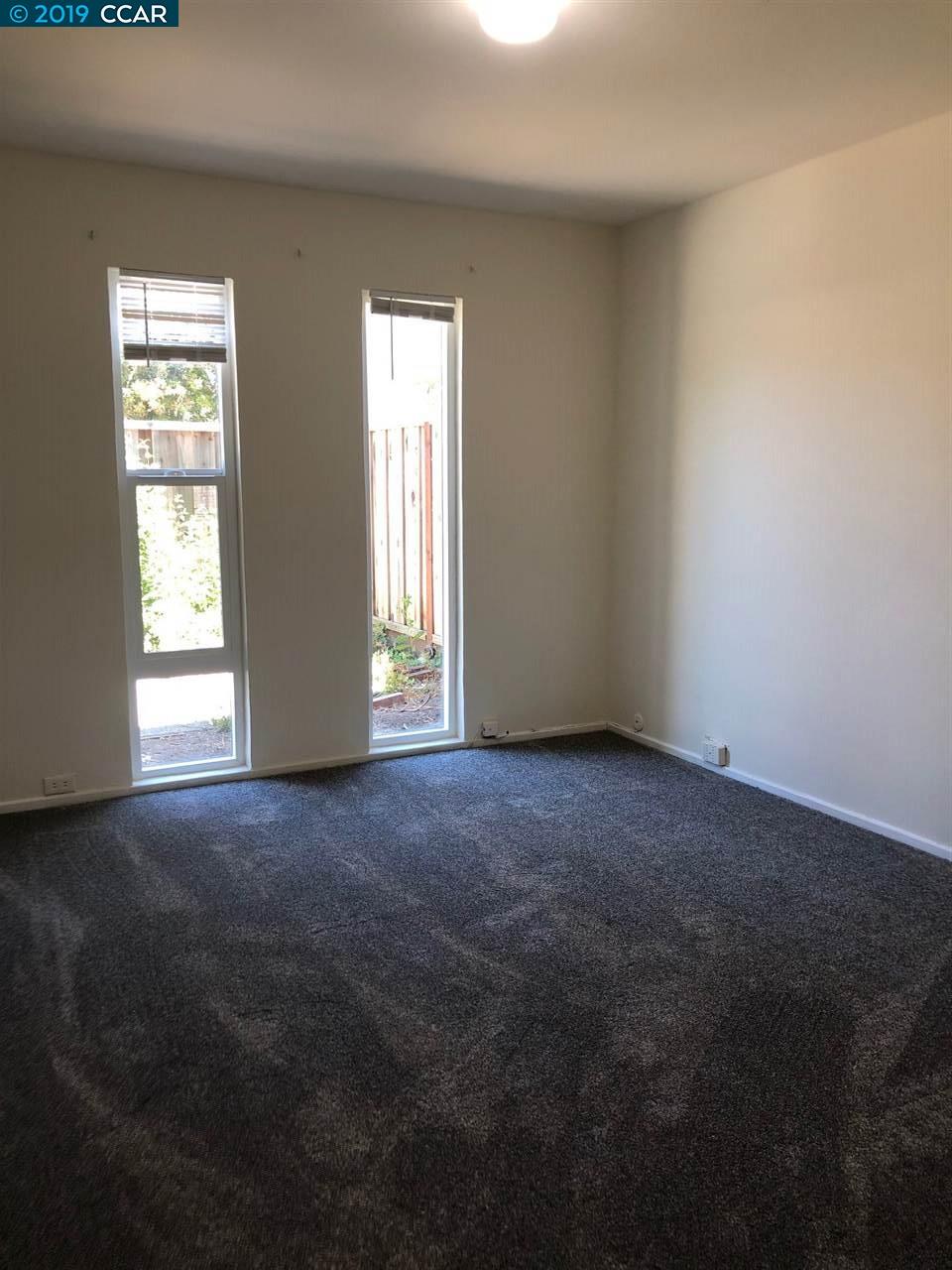 640 Moraga Road, Unit 115 Moraga, CA 94556 - Photo 5 of 8