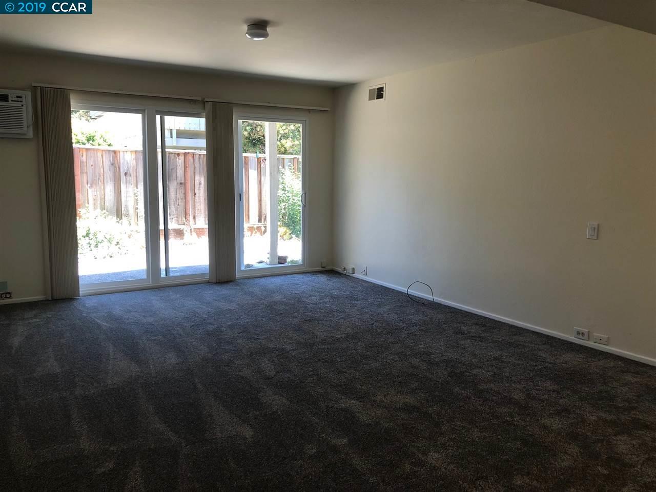 640 Moraga Road, Unit 115 Moraga, CA 94556 - Photo 6 of 8