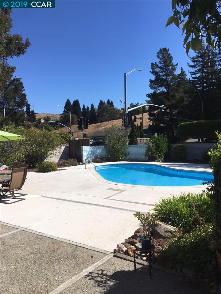 640 Moraga Road, Unit 115 Moraga, CA 94556 - Photo 7 of 8