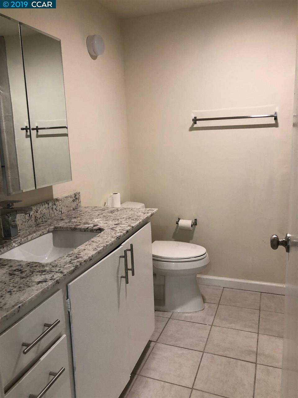 640 Moraga Road, Unit 115 Moraga, CA 94556 - Photo 8 of 8