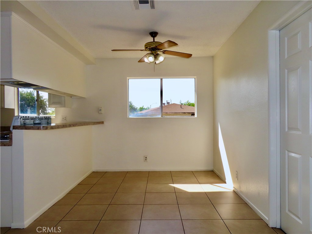 6149 La Sierra Avenue Riverside, CA 92505 - Photo 12 of 37 a view of entryway with kitchen