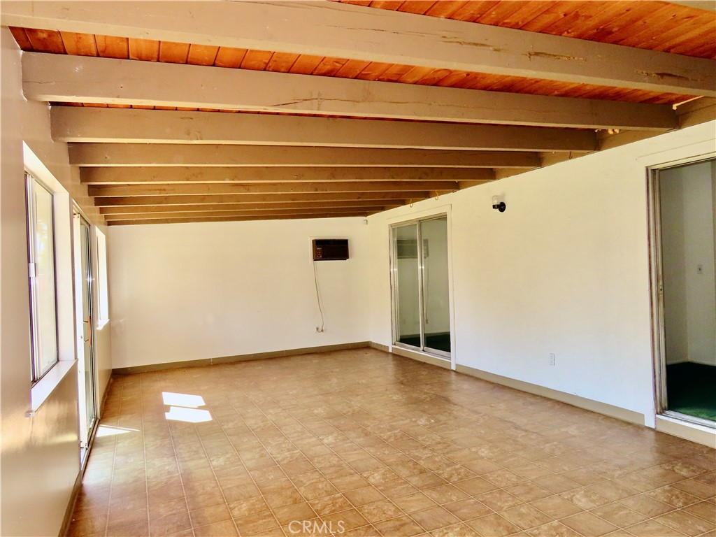 6149 La Sierra Avenue Riverside, CA 92505 - Photo 26 of 37 a view of empty room