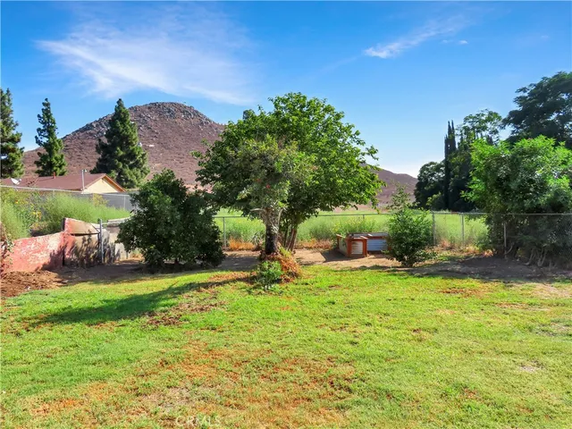 $535,000 | 6149 La Sierra Avenue, Riverside, CA 92505