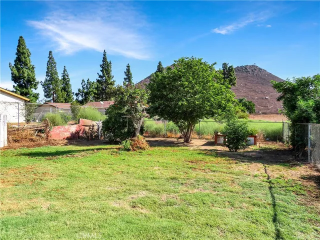 $535,000 | 6149 La Sierra Avenue, Riverside, CA 92505