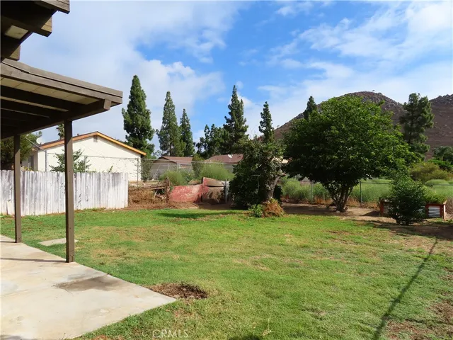 $535,000 | 6149 La Sierra Avenue, Riverside, CA 92505