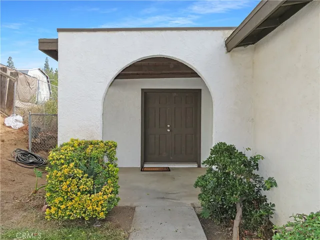 $535,000 | 6149 La Sierra Avenue, Riverside, CA 92505