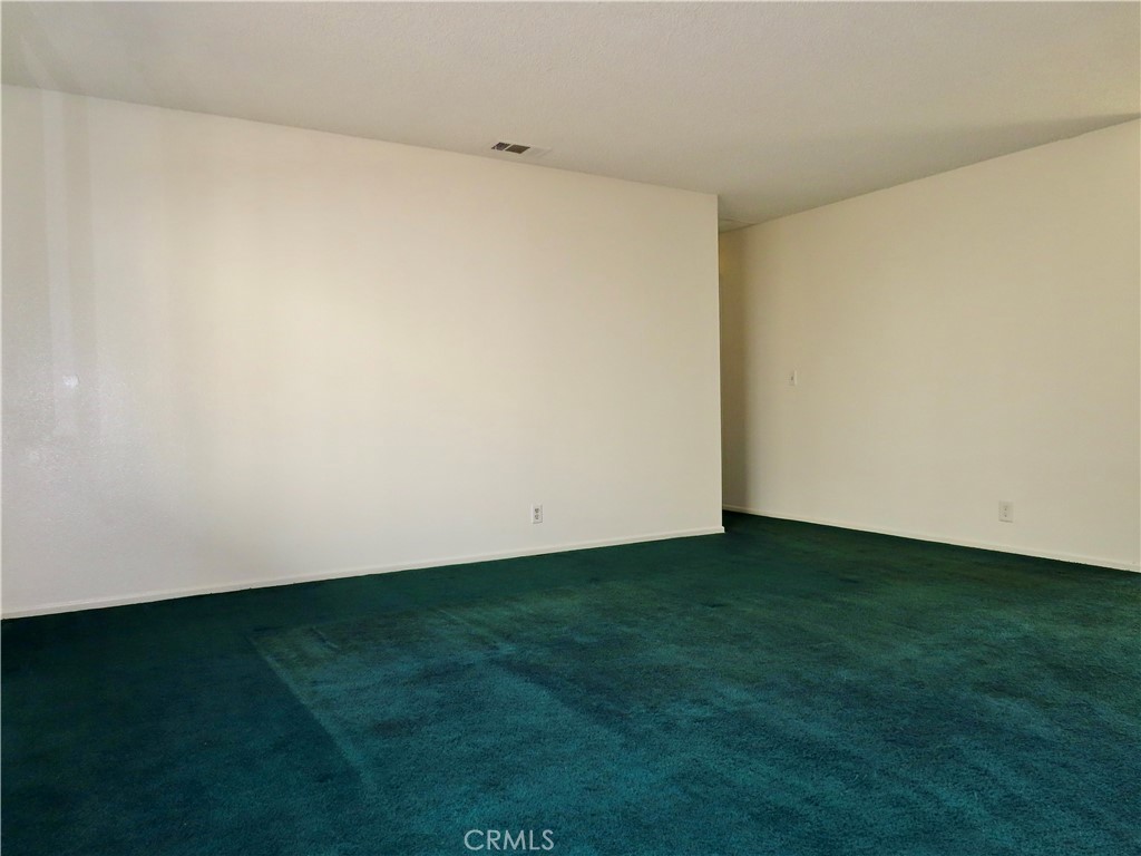 6149 La Sierra Avenue Riverside, CA 92505 - Photo 10 of 37