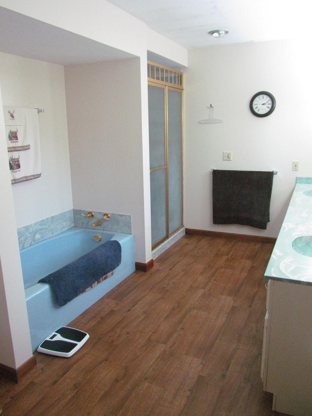 878 River Road North Anson, ME 04958 - Photo 22 of 36 Bath new 1