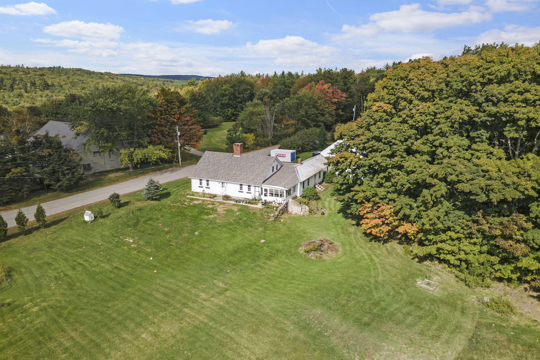 179 Ridley Road Springvale, ME 04083 - Photo 44 of 46 44