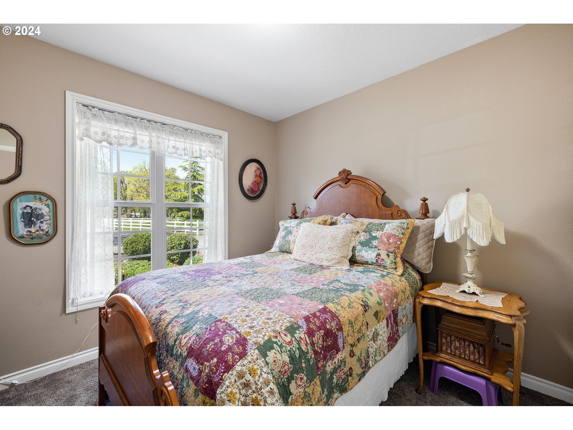 12430 South Oak Grove Road Canby, OR 97013 - Photo 31 of 34