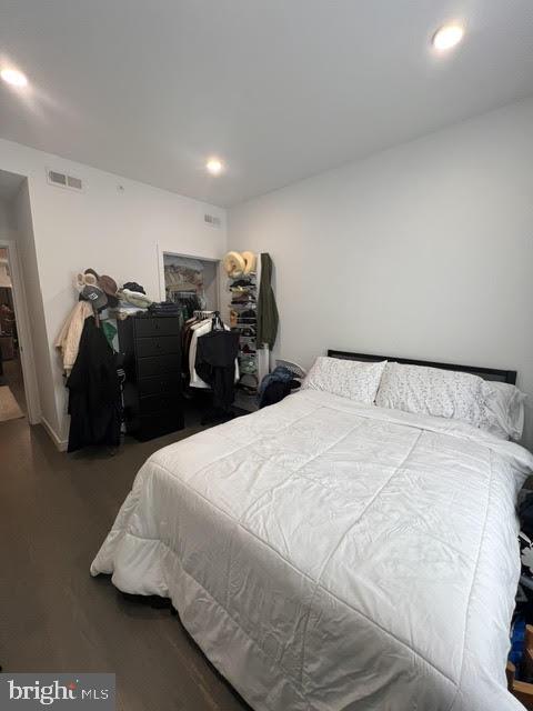 2204 Christian Street, Unit 2 Philadelphia, PA 19146 - Photo 7 of 11