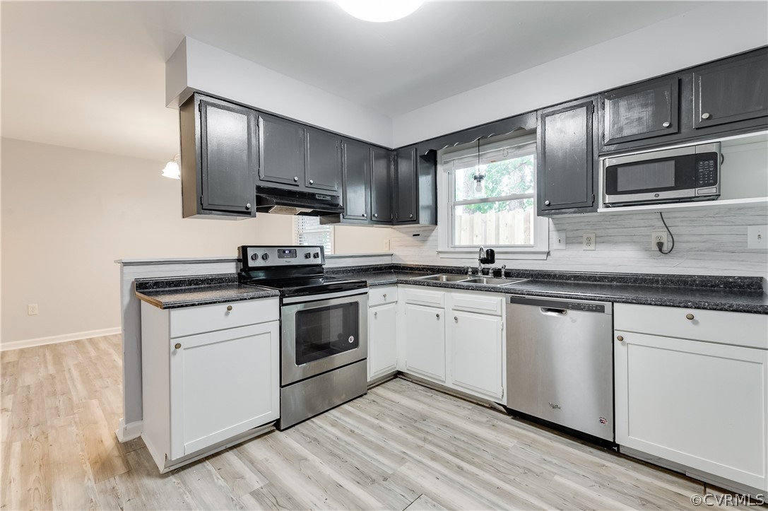 6308 Delft Road Richmond, VA 23234 - Photo 11 of 22 Gallery Image 11