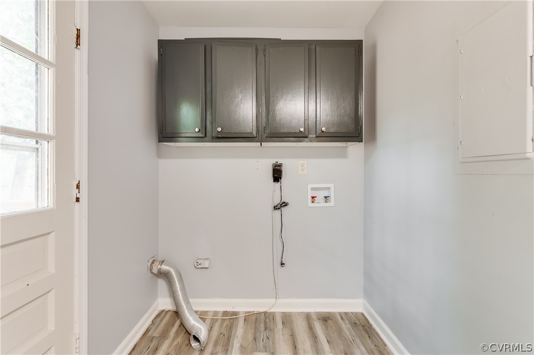 6308 Delft Road Richmond, VA 23234 - Photo 12 of 22 Gallery Image 12